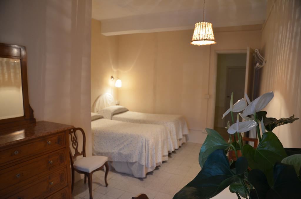 Agriturismo Le Murelle Lucques Extérieur photo